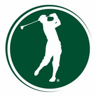 Edwin Watts Golf (@edwinwattsgolf) 's Twitter Profile