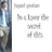 jayantgautam's profile image