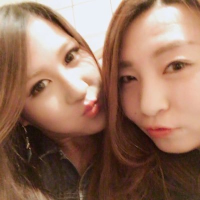 eringi0428's profile picture. ゆる〜く たのし〜く