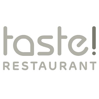 TasteTilburg's profile picture. Voor het 6e jaar vermeld in de GaultMillau en tevens vermeld in het rijtje prijs|plezier voor de prijs-kwaliteit verhouding. Kom zelf ervaren waarom!