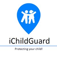 ichildguard(@ichildguard) 's Twitter Profile Photo