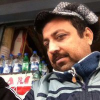 Surinder(@Surinde21695576) 's Twitter Profile Photo