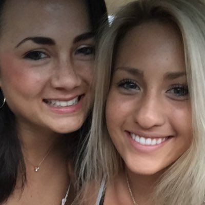 victardd_'s profile picture. 