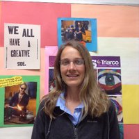 Eryn Blaser (@erynblaserart) 's Twitter Profile Photo Eryn Blaser (@erynblaserart) 's Twitter Profile Photo