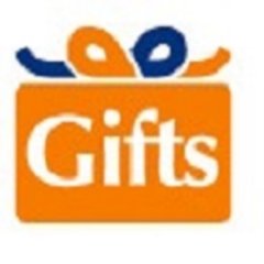 MyGiftsExpress's profile picture. Gift Giving Made Simple