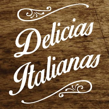 DeliziasItalia Profile Picture