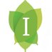 The Inga Foundation (@ingafoundation) Twitter profile photo The Inga Foundation (@ingafoundation) Twitter profile photo
