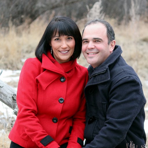 SchoolOfFaith1's profile picture. 