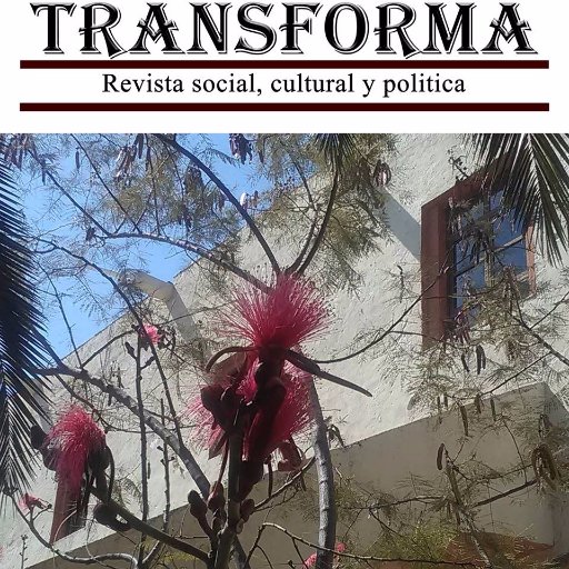 gtransforma's profile picture. 