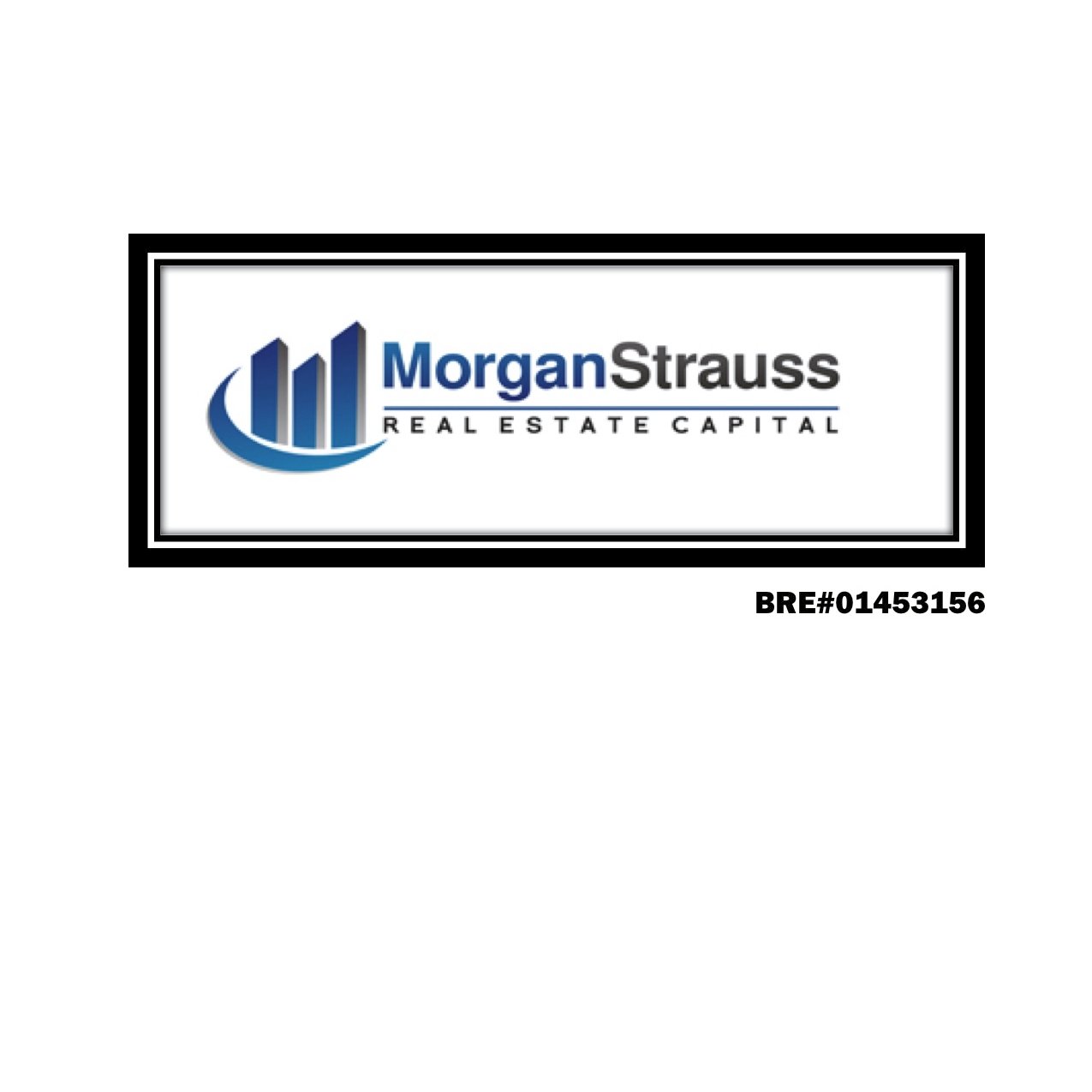 MStraussCapital's profile picture. Morgan Strauss Capital Specializes in arranging funds for properties such as #cre #multifamily #mixeduse #construction #business #hardmoney #hotel #developments