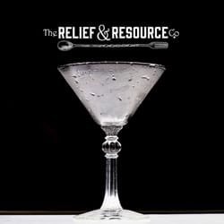 the_RARC's profile picture. 