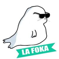 La Foka (@lafokapp) 's Twitter Profile