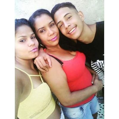 emadteto7's profile picture. I love Kata