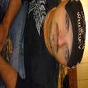 Jason wesley powers - @Jasonwesleypow4 - Twitter