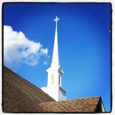 centralprespb's profile picture. Central Presbyterian Church is a place where people come together to celebrate God's love, nurture growth and share their faith with others.