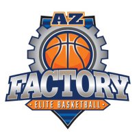 Factory 🏀(@Factorybball) 's Twitter Profile Photo