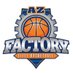Factory 🏀 (@factorybball) Twitter profile photo Factory 🏀 (@factorybball) Twitter profile photo
