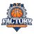 Factorybball