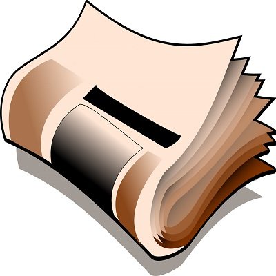 GazetteBulleti1's profile picture. 