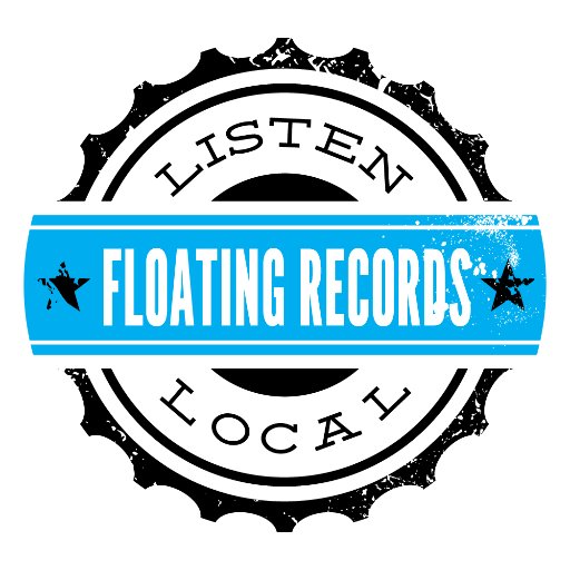 Floating Records is the home of great local music in Marin County. Sam Flot is the Voice of Floating Records.Visit our website and Support local music!