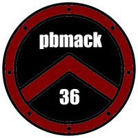 pbmack36(@pbmack36) 's Twitter Profileg