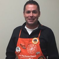 TysonBoyerHD (@boyer_hd) 's Twitter Profile Photo