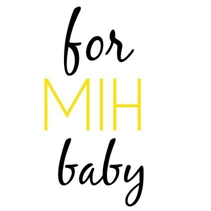 forMIHbaby provides donated clothes, toys and essential accessories to low-income families for a discounted price or for FREE.