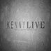KennyLIVE (@kennyliveband) Twitter profile photo KennyLIVE (@kennyliveband) Twitter profile photo