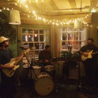 Sling Blues (@slingblues) 's Twitter Profile