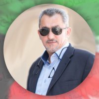 د. محمود الهاشمي (@drmousawi) 's Twitter Profile