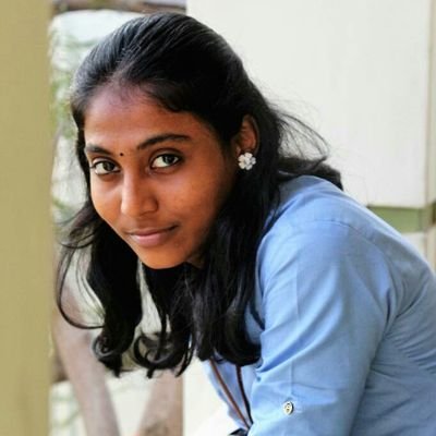 haritha_raaj's profile picture. Sports Music Entertainment Lifestyle Fashion Travel