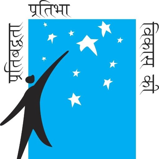 A #nonprofit delivering #SDGgoals,promoting #womenempowerment #childeducation #mentalhealth, #skilldevelopment #sustainability