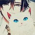 Jᴜᴍɪɴ Hᴀɴ » (@trustfundcat) Twitter profile photo Jᴜᴍɪɴ Hᴀɴ » (@trustfundcat) Twitter profile photo