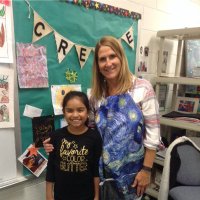 Sharon Grasman (@grasmangrasman) 's Twitter Profile Photo Sharon Grasman (@grasmangrasman) 's Twitter Profile Photo