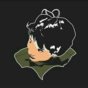 syahrulfatoni's profile picture. Numpang tidur di UKPKM Tegalboto