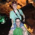 Duchenne Dad (@duchennedad) Twitter profile photo Duchenne Dad (@duchennedad) Twitter profile photo