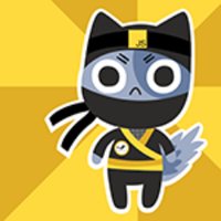 Norfolk.js (@norfolkjs) 's Twitter Profile
