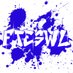 FromTheESWithLove (@fteswl) Twitter profile photo FromTheESWithLove (@fteswl) Twitter profile photo