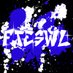 Kosher (@kosherfteswl) Twitter profile photo Kosher (@kosherfteswl) Twitter profile photo