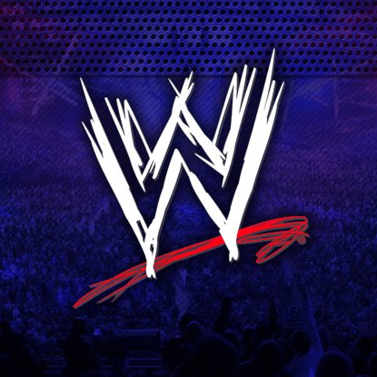 SPF WWE WRESTLING on YouTube is the real place for WWE fans . I'm gonna be uploading the best WWE matches + Highlighting WWE...