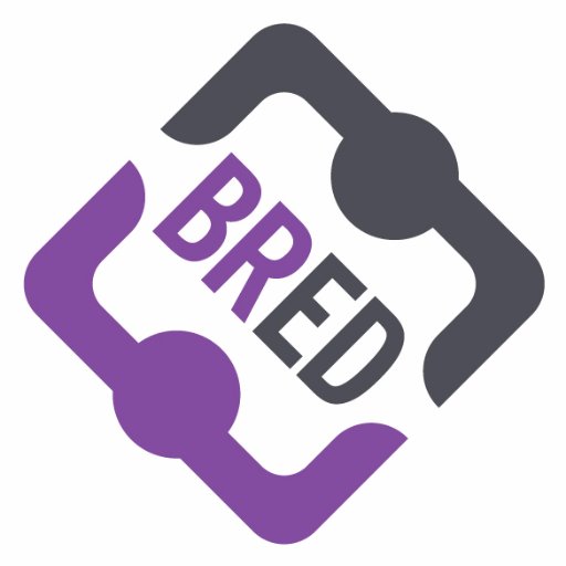 Skeenybarbar's profile picture. Chief Operating Officer- BRED Agency, LLC