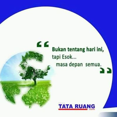 Official Redaksi : https://t.co/YR6cUBEAwT Sekarang Untuk Masa Depan 
#IniRuangKu