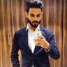 RavinderSaluja's profile picture. ੴ • Data Scientist 👨🏻‍💻 • Coffee ♥️ • Instagram - https://t.co/DKzpnd0jsU • LinkedIn - https://t.co/PmmotoD9yb