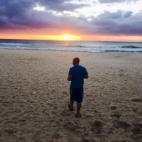 Richie Quinn (@richiequinn81) 's Twitter Profile