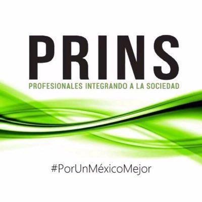 Empresa que promueve la actividad física a jóvenes y complementa el desarrollo educativo, eventos deportivos, representación de atletas. #PorUnMexicoMejor