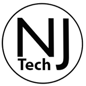 NJTech0's profile picture. 