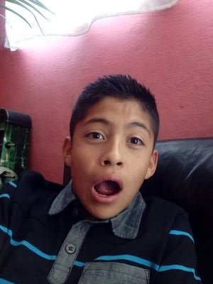 jamonaso_1's profile picture. LasChicasDelCable