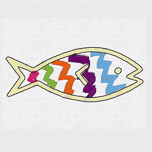 Vaunpez's profile picture. Agencia de #Marketing #Online. Especialistas en #SocialMedia. Creamos estrategias diferenciales, efectivas e integrales para dar a tu #marca valor añadido.