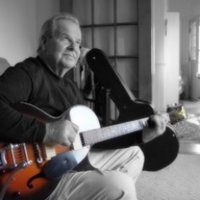 helen kelly (@fredkellypicks) 's Twitter Profile