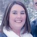 Tracey LeBlanc (@tmkm256) Twitter profile photo Tracey LeBlanc (@tmkm256) Twitter profile photo